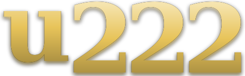 u222 logo