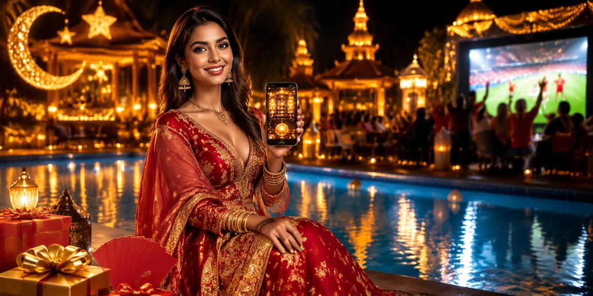 u222 বাংলাদেশের খেলোয়াড়দের জন্য লবি কীভাবে সাজানো