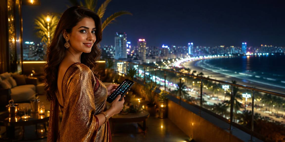 u222 টেবিল টেনিস বেট